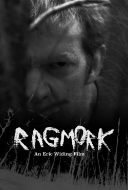 Watch Free Ragmork HD Online on SFlix