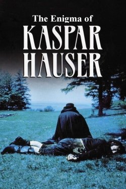 Watch Free The Enigma of Kaspar Hauser HD Online on SFlix