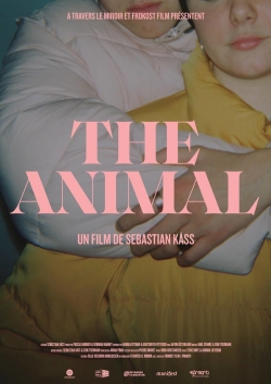 Watch Free The Animal HD Online on SFlix