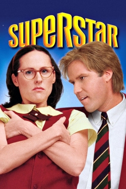 Watch Free Superstar HD Online on SFlix