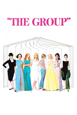 Watch Free The Group HD Online on SFlix