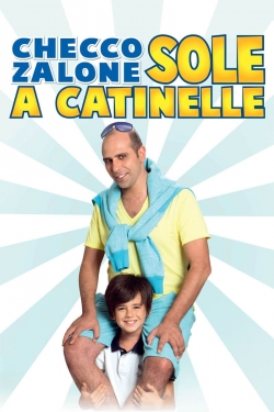 Watch Free Sole a catinelle HD Online on SFlix