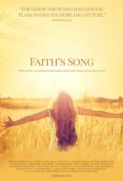 Watch Free Faith's Song HD Online on SFlix