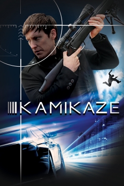 Watch Free Kamikaze HD Online on SFlix