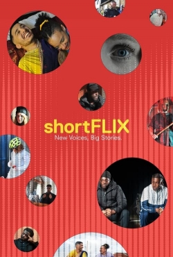 Watch Free shortFLIX HD Online on SFlix