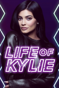 Watch Free Life of Kylie HD Online on SFlix