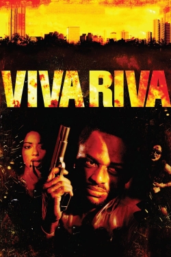 Watch Free Viva Riva! HD Online on SFlix