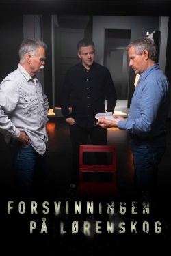 Watch Free Forsvinningen på Lørenskog HD Online on SFlix