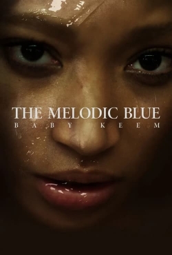 Watch Free The Melodic Blue: Baby Keem HD Online on SFlix