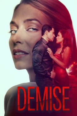 Watch Free Demise HD Online on SFlix