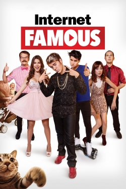 Watch Free Internet Famous HD Online on SFlix