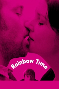 Watch Free Rainbow Time HD Online on SFlix