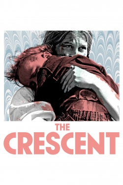 Watch Free The Crescent HD Online on SFlix