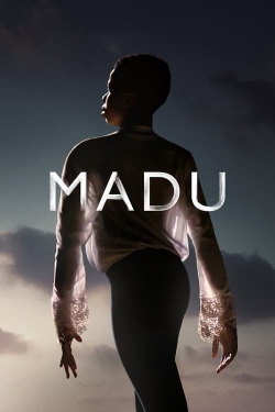 Watch Free Madu HD Online on SFlix