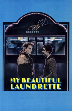 Watch Free My Beautiful Laundrette HD Online on SFlix