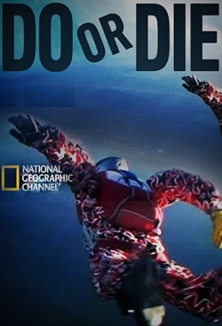 Watch Free Do or Die HD Online on SFlix