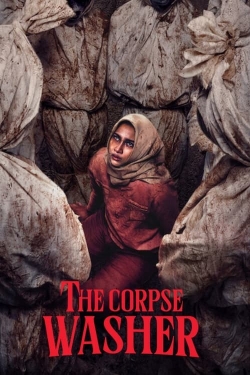 Watch Free The Corpse Washer HD Online on SFlix