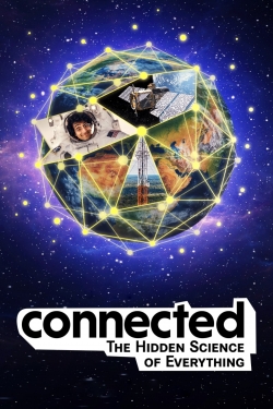 Watch Free Connected HD Online on SFlix