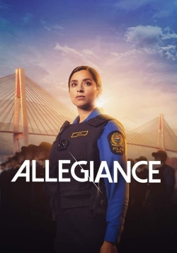 Watch Free Allegiance HD Online on SFlix