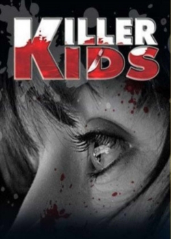 Watch Free Killer Kids HD Online on SFlix