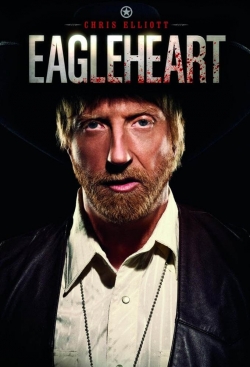 Watch Free Eagleheart HD Online on SFlix