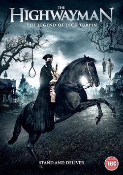 Watch Free The Highwayman HD Online on SFlix