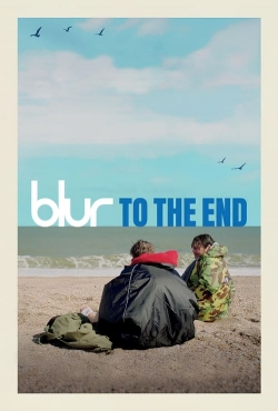 Watch Free blur: To the End HD Online on SFlix