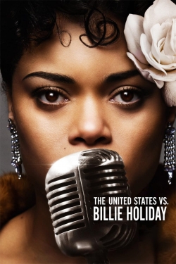 Watch Free The United States vs. Billie Holiday HD Online on SFlix