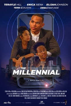 Watch Free The Millennial HD Online on SFlix