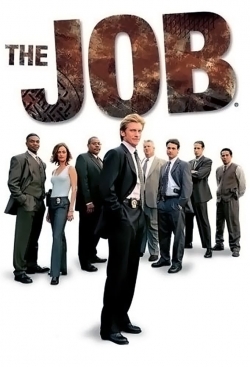 Watch Free The Job HD Online on SFlix