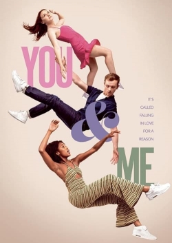 Watch Free You & Me HD Online on SFlix