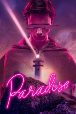 Watch Free Paradise HD Online on SFlix