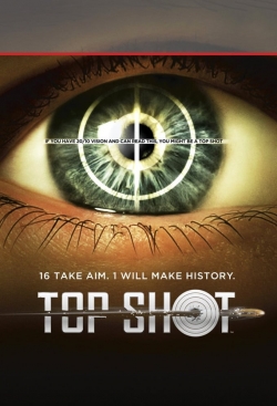 Watch Free Top Shot HD Online on SFlix