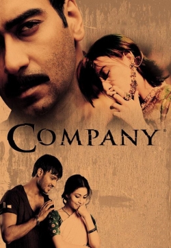 Watch Free Company HD Online on SFlix