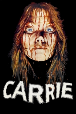 Watch Free Carrie HD Online on SFlix