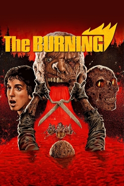 Watch Free The Burning HD Online on SFlix