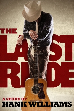 Watch Free The Last Ride HD Online on SFlix