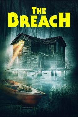 Watch Free The Breach HD Online on SFlix