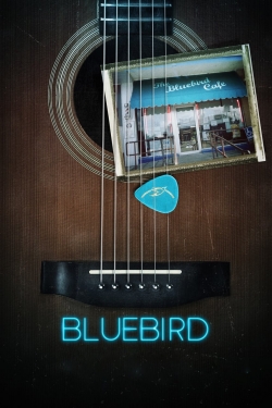 Watch Free Bluebird HD Online on SFlix