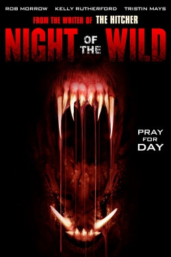 Watch Free Night of the Wild HD Online on SFlix