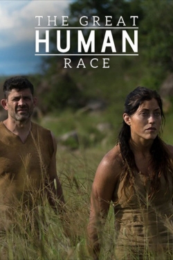 Watch Free The Great Human Race HD Online on SFlix