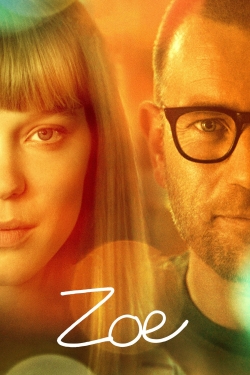 Watch Free Zoe HD Online on SFlix