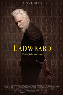 Watch Free Eadweard HD Online on SFlix