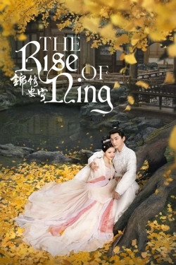 Watch Free The Rise of Ning HD Online on SFlix