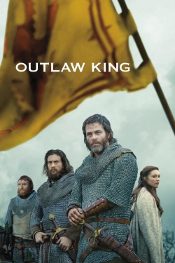 Watch Free Outlaw King HD Online on SFlix