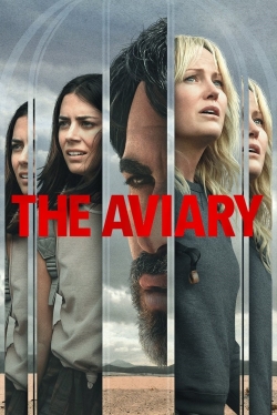 Watch Free The Aviary HD Online on SFlix