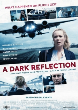 Watch Free A Dark Reflection HD Online on SFlix