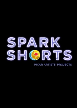 Watch Free sparkshorts HD Online on SFlix