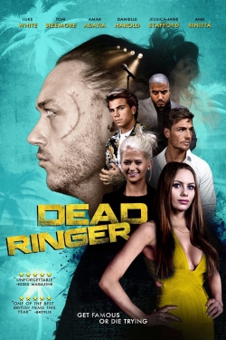 Watch Free Dead Ringer HD Online on SFlix