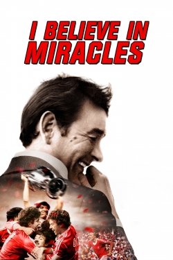 Watch Free I Believe in Miracles HD Online on SFlix